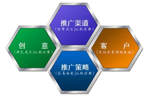 u=480651061,2031378737&fm=27&gp=0.jpg