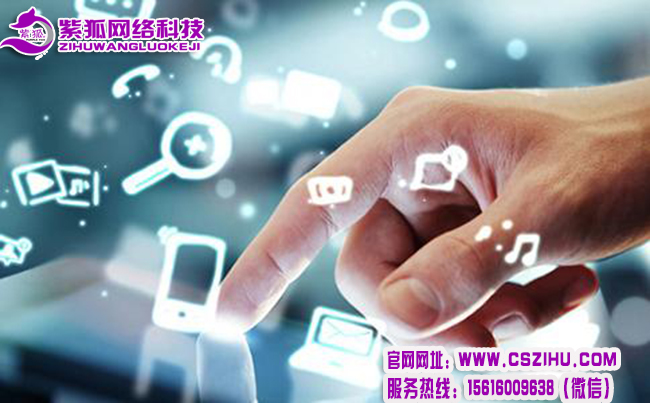 长沙网站设计.JPG