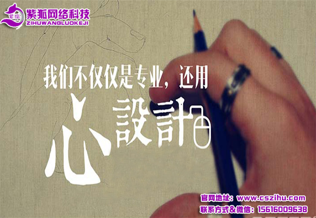 长沙网站设计.jpg