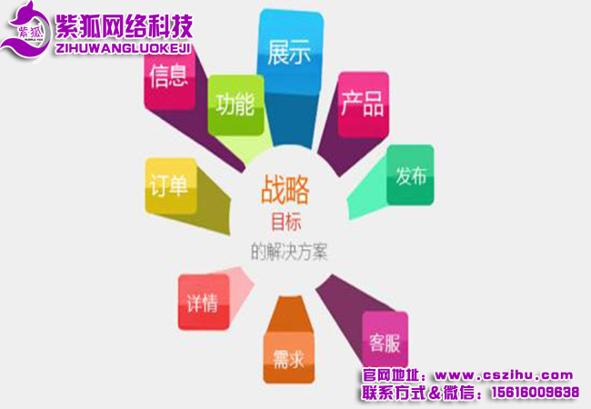 长沙网站建设公司.jpg