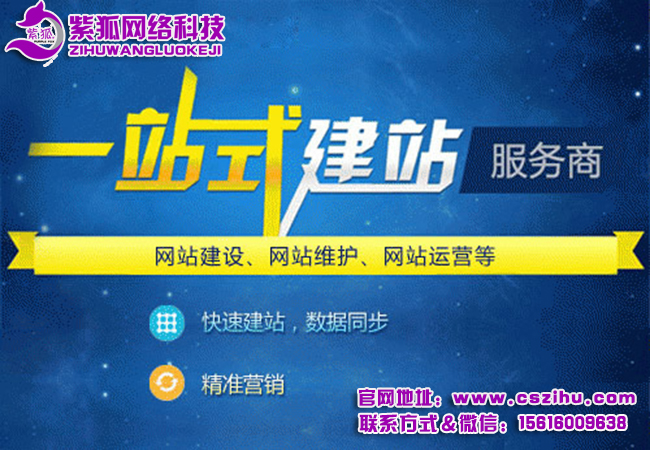 长沙网站建设.jpg
