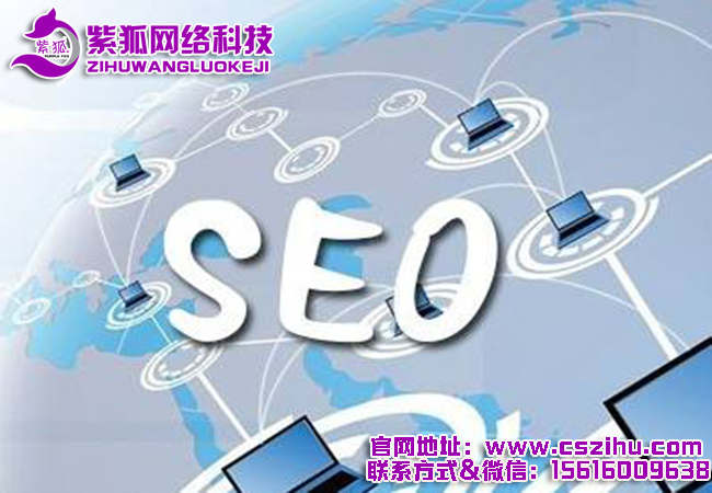 长沙网站设计.jpg