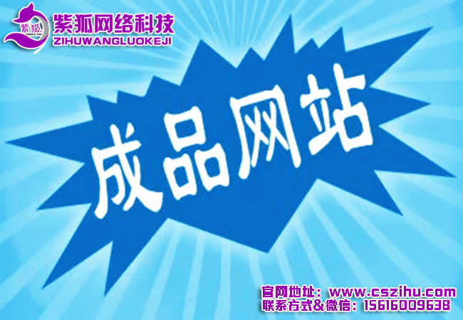 长沙网站建设公司  .jpg