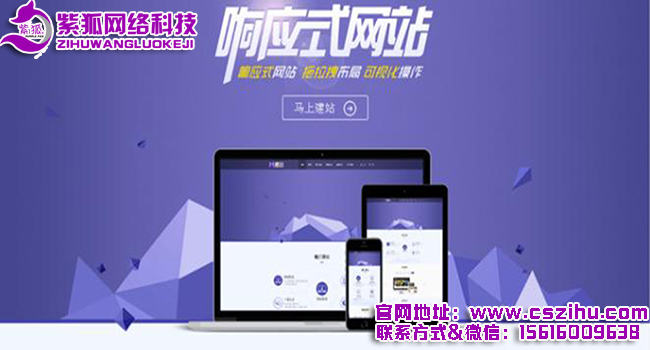 长沙网站建设  .jpg