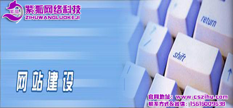 长沙网站设计 .jpg