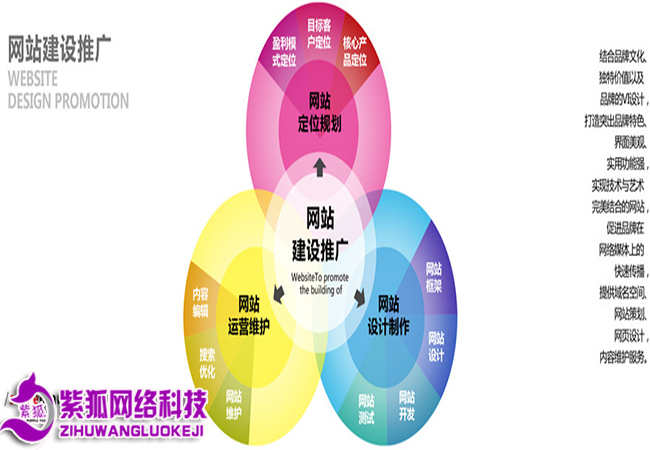 长沙网站建设公司1.jpg