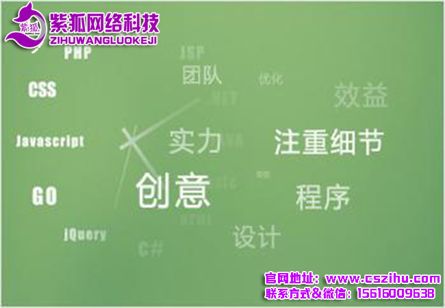 长沙网站设计2.jpg