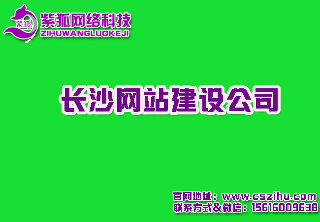 长沙网站建设公司   .jpg