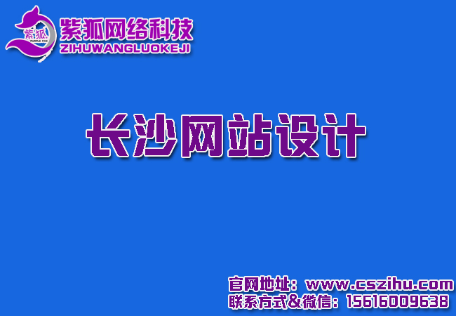 长沙网站设计-1.jpg