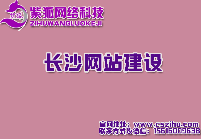 长沙网站建设 -1.jpg