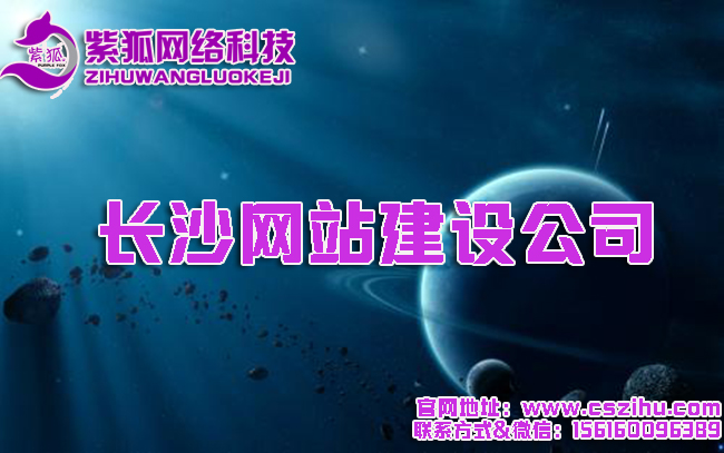 长沙网站建设公司    .jpg