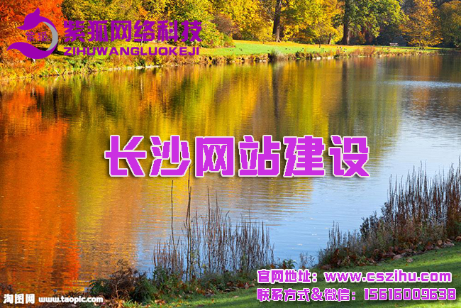 长沙网站建设.jpg