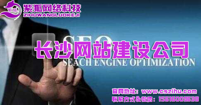 长沙网站建设公司 .jpg