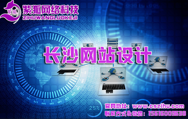 长沙网站设计.jpg
