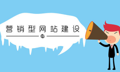 AAEIABACGAAg_Pb-ywUo9sjG_gMwkAM48AE.jpg