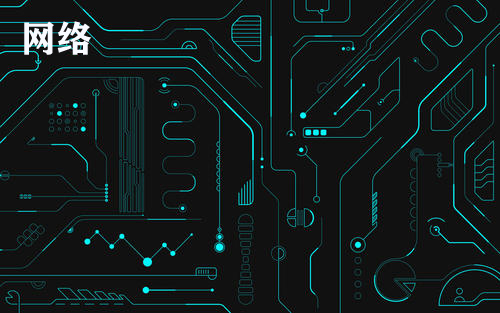 网站建站费用低越好吗