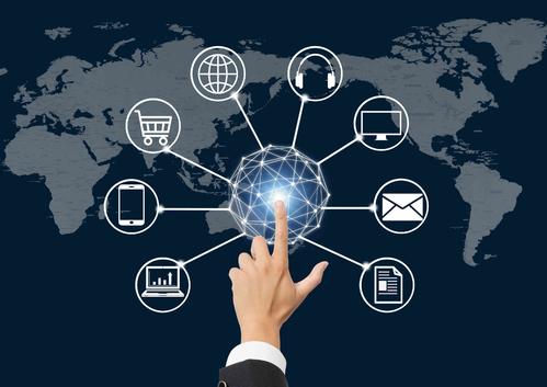 营销型网站建设选择关键词 营销型网站建设选择关键词