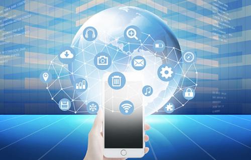 怎么知道湖南网站建设公司 怎么知道湖南网站建设公司