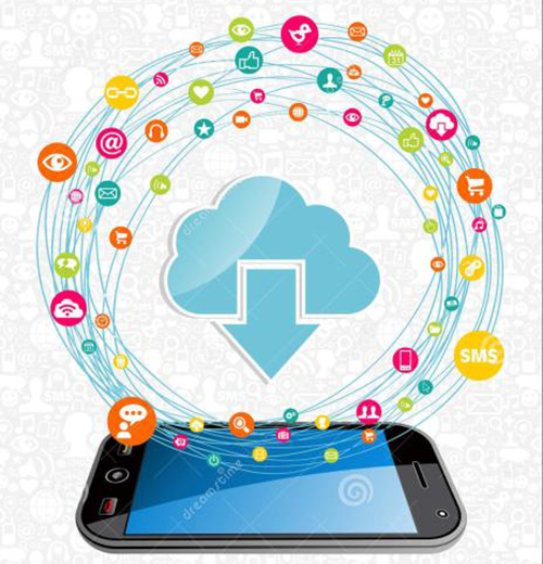 想要网站用户流量多 长沙网站建设这些点要注意