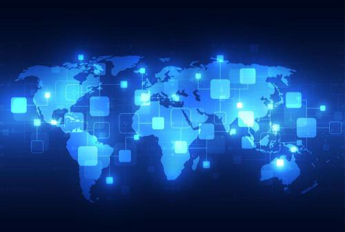 怎样写长沙网站设计构思？