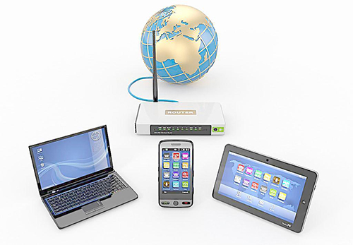 我们所熟知的长沙网站建设七大步骤！