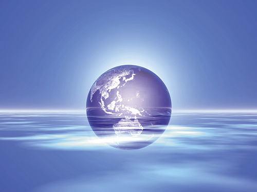 长沙网站建设：定制网站以何优势吸引蜘蛛？