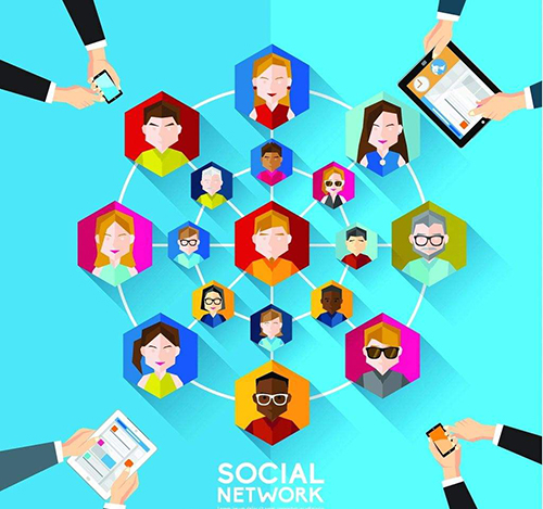 长沙网站设计风格主要体现在哪几个方面