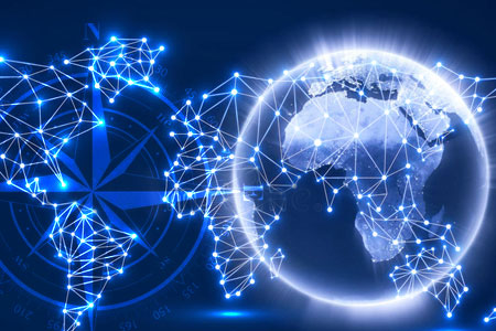 长沙网站建设如何兼顾移动端?